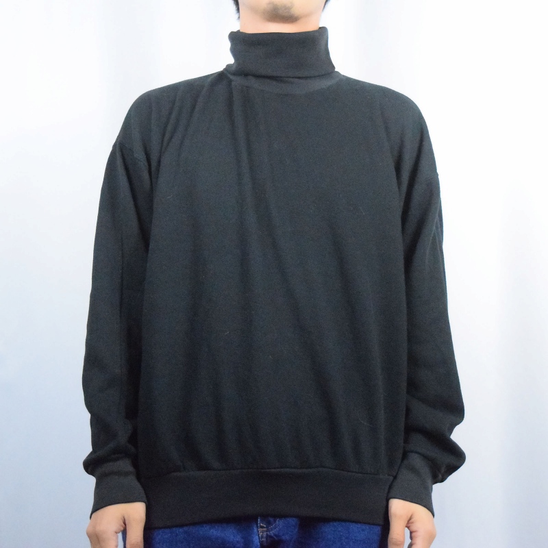 VALENTINO ヴァレンティノ V ロゴ トレーナー UV3MF15B6K6 服