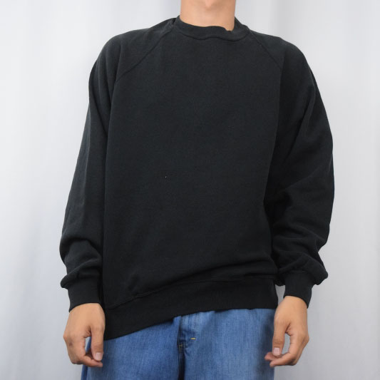 JERZEES - 90s USA製 デッドストック 新品 JERZEES スウェット