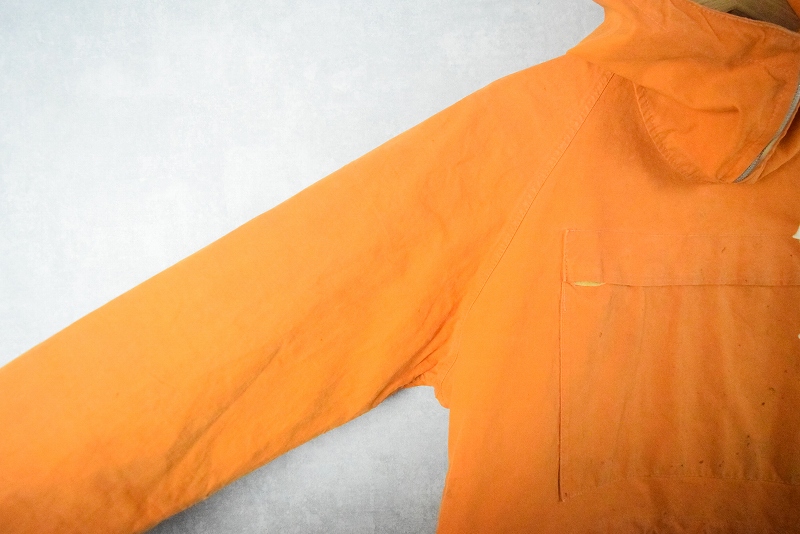 PEDESTRI さんの「 Poor Blanket 」からひさびさに「ULっぽさ