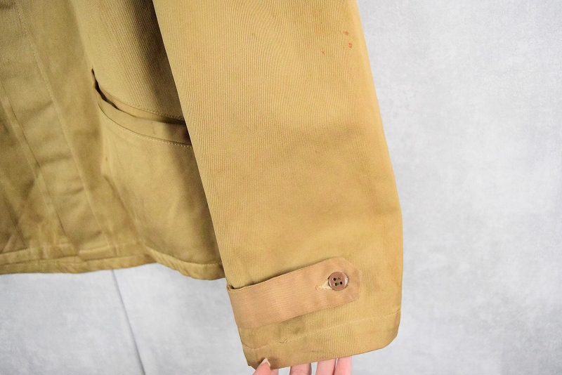 50年代 50s 60年代 60s ベージュ | ビンテージ古着屋Feeet 通販 50年代 50s 60年代 60s ベージュ | ビンテージ古着屋Feeet 通販