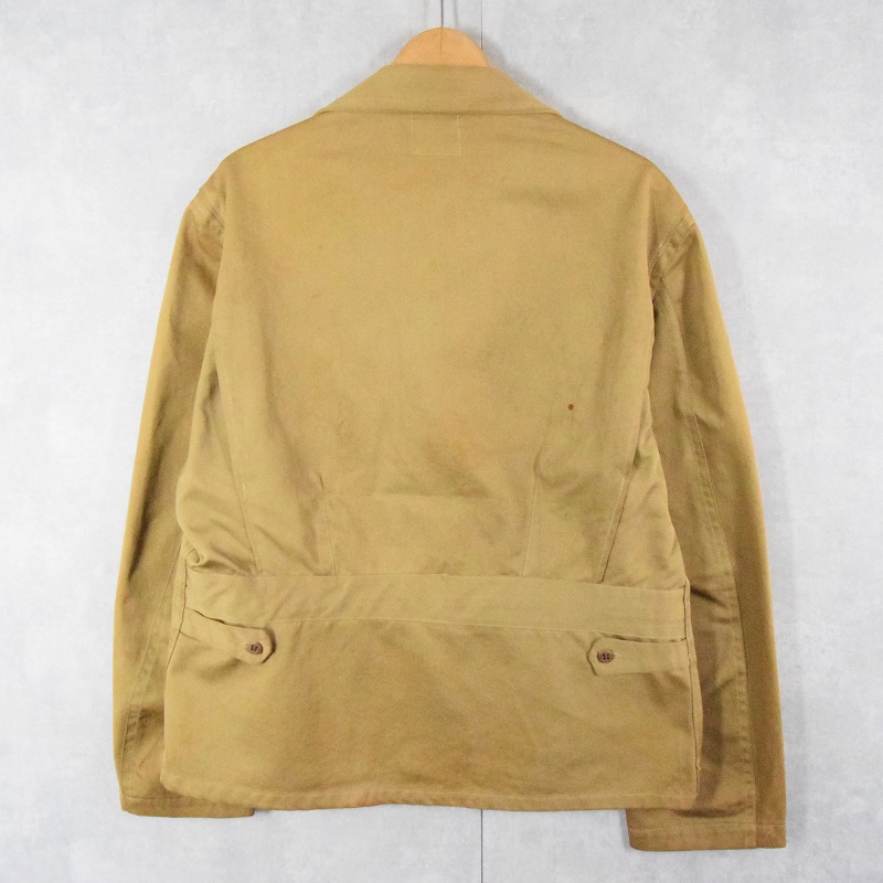 50年代 50s 60年代 60s ベージュ | ビンテージ古着屋Feeet 通販