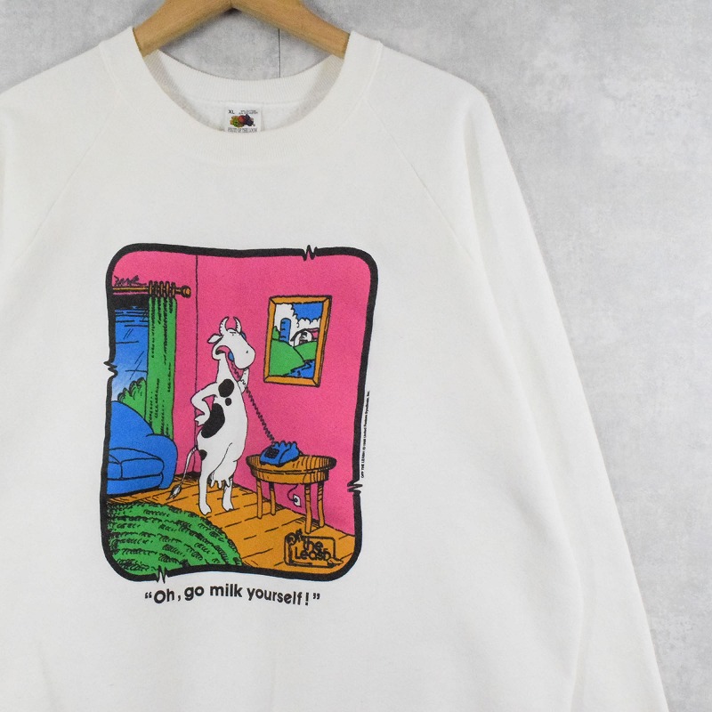 90's USA製 