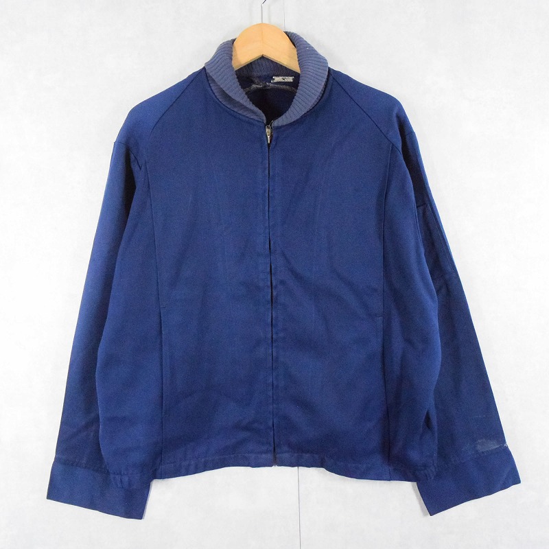 60年代 60s 紺 ネイビー | ビンテージ古着屋Feeet 通販 名古屋
