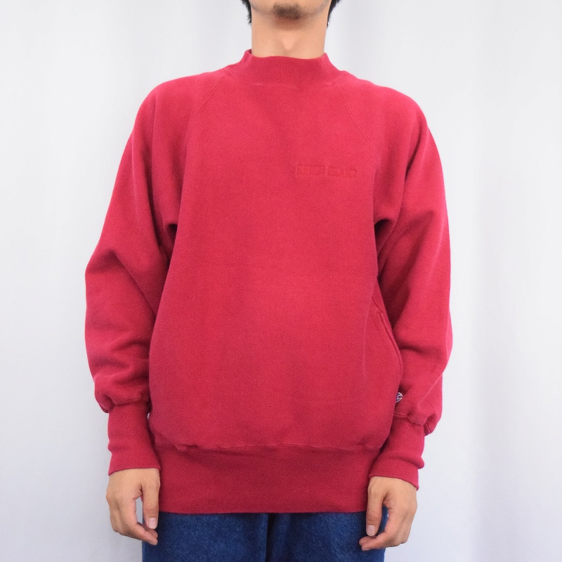 90's Champion REVERSE WEAVE USA製 