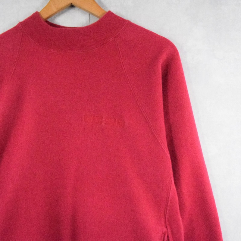 90's Champion REVERSE WEAVE USA製 