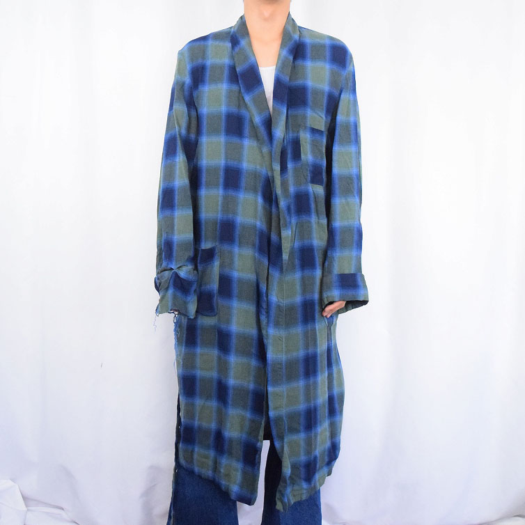 60〜70's PENNEY'S TOWNCRAFT 