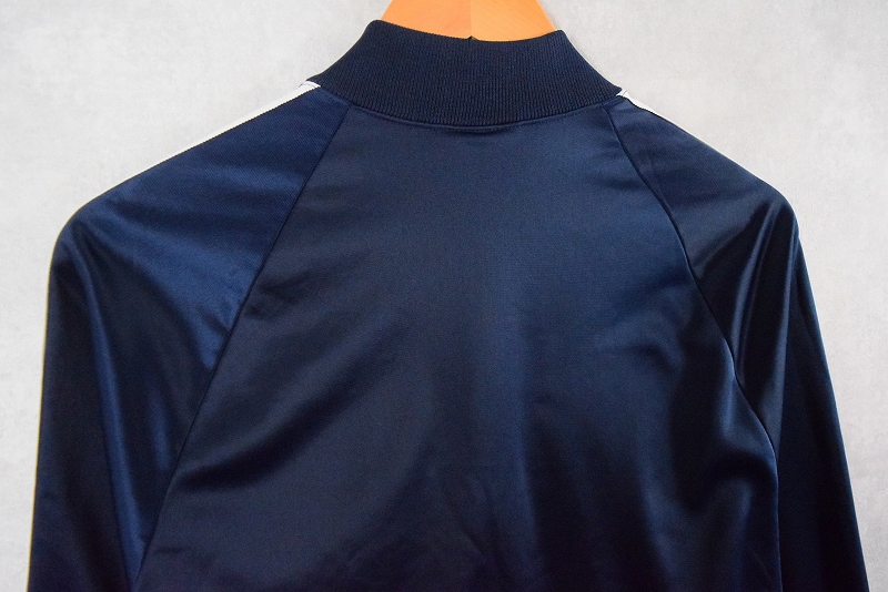 USA製】70〜80´s adidas ATP トラックジャケット