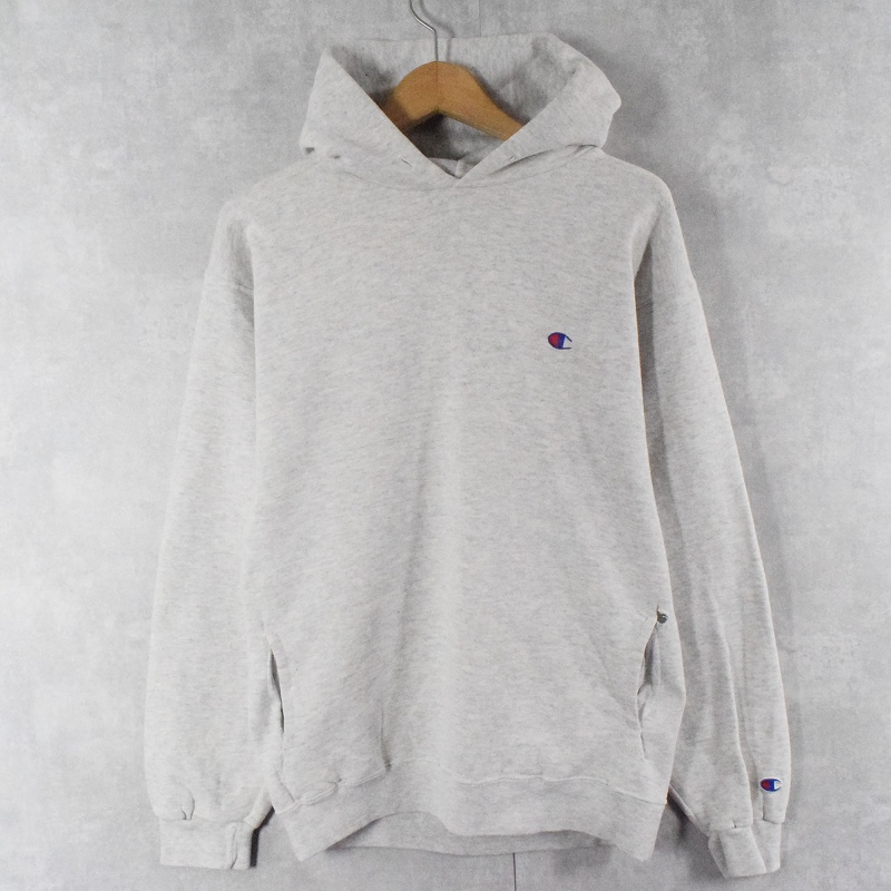 90's Champion USA製 