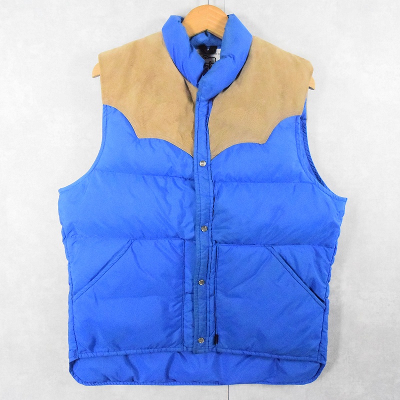 80s Vintage Eunice M Windbreaker Jacket Women's Multi Color