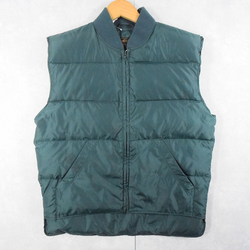90's XL EDDIE BAUER VINTAGE エディーバウアー ビンテージ