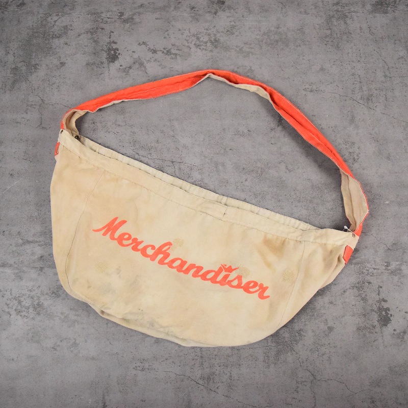 VINTAGE 