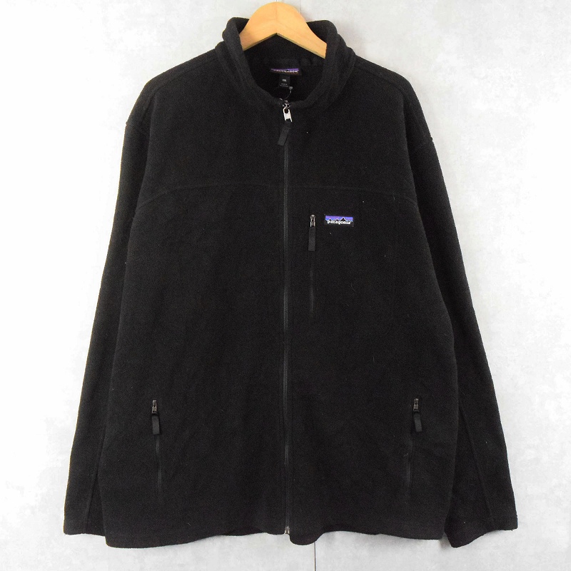 patagonia PATAGONIA / パタゴニア 26510 SYNCHILLA シンチラ