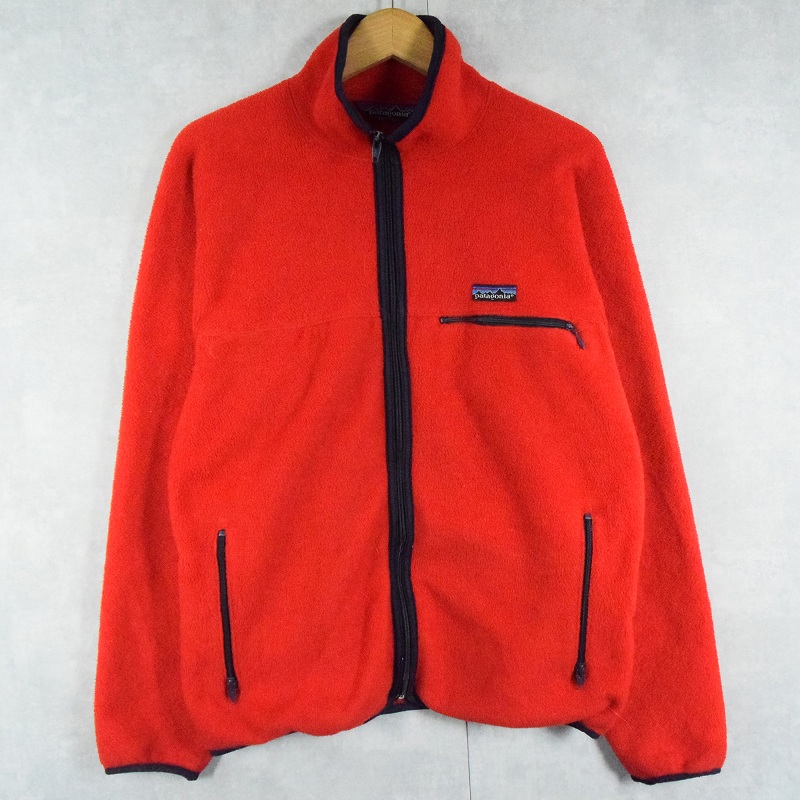 楽天市場】【中古】PATAGONIA｜パタゴニア カーステンス