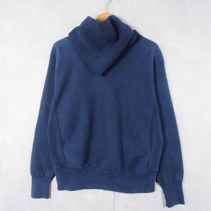 【売り切り御免！】 2024-1030-458.jpg トップス