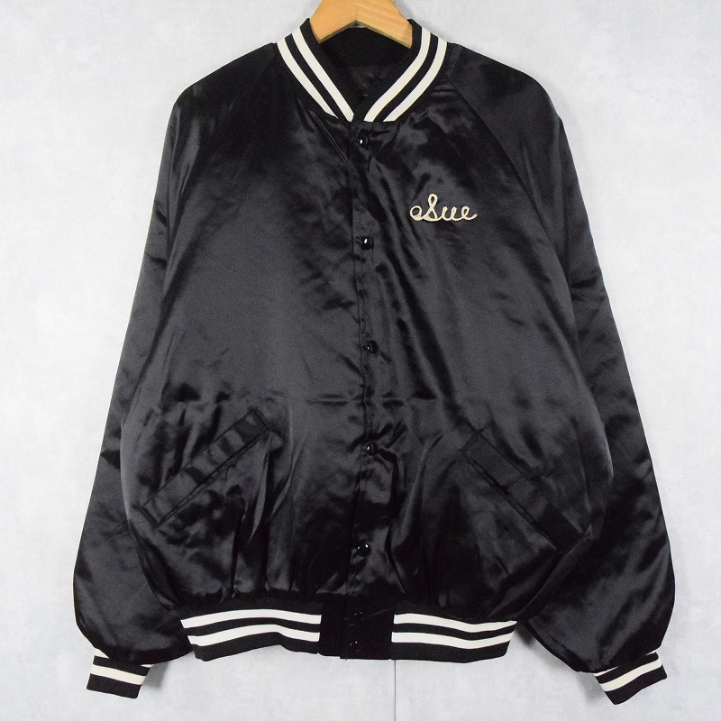 King Louie USA製 
