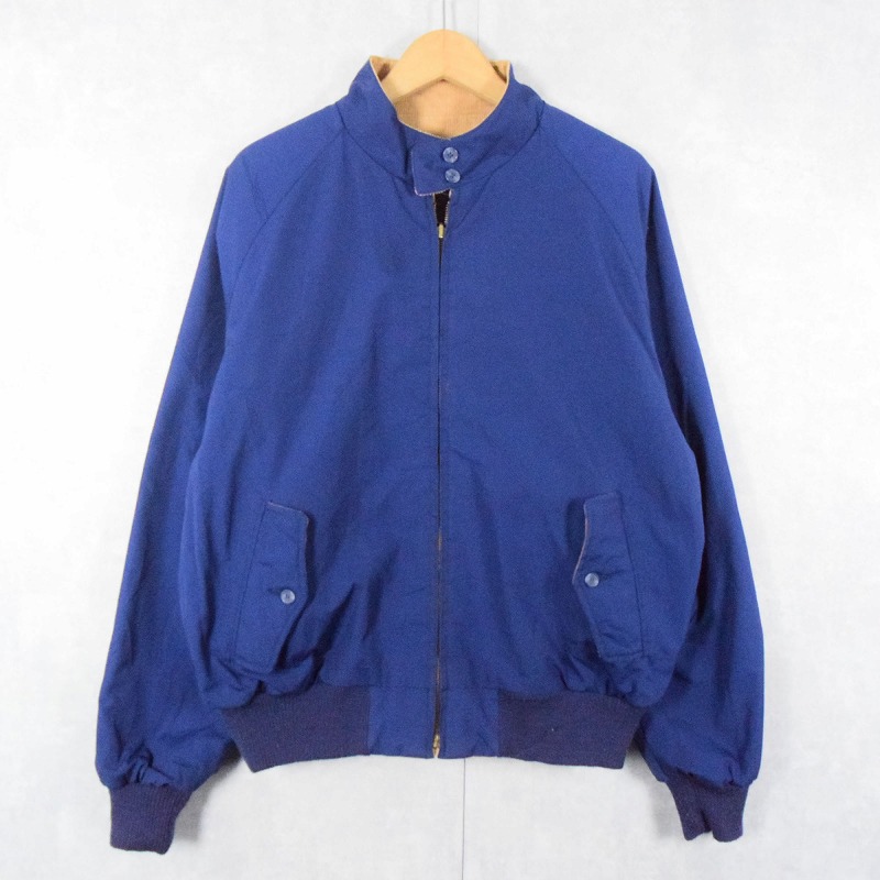 80年代 80s 90年代 90s ベージュ 紺 ネイビー ジャケット