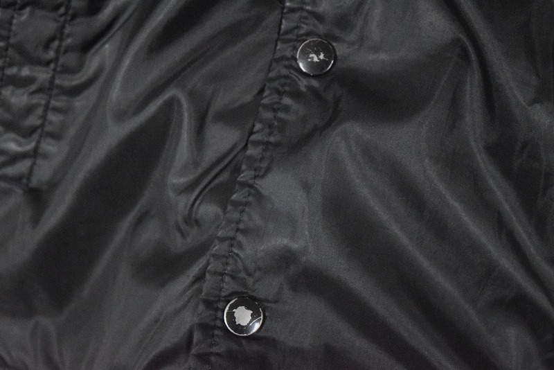 THE NORTH FACE/Novelty Baltro Light Jacket ノベルティー