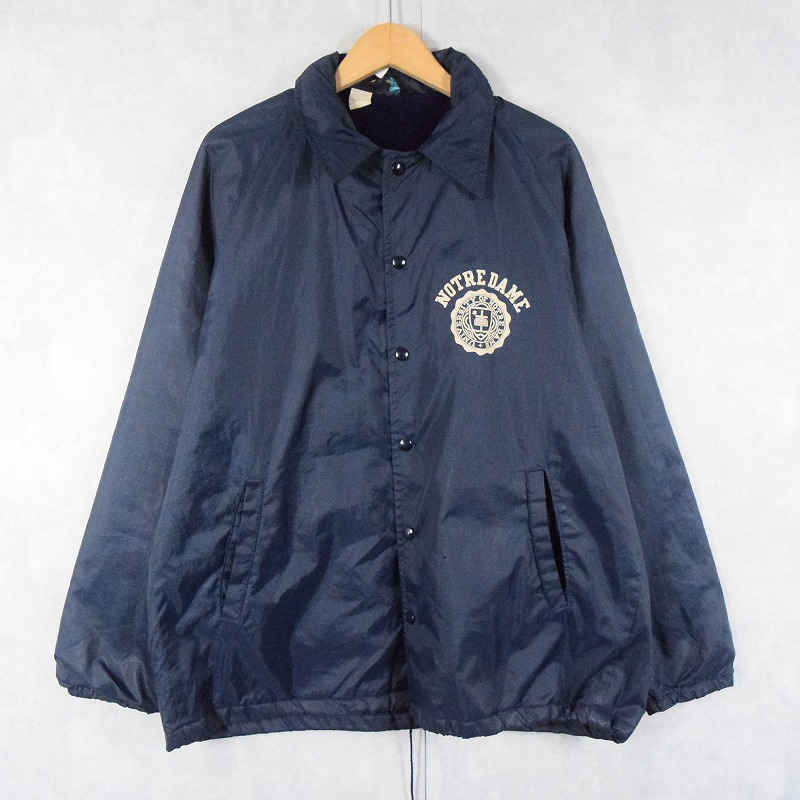 70年代 70s チャンピオン プロダクツ 紺 ネイビー │ヴィテージ