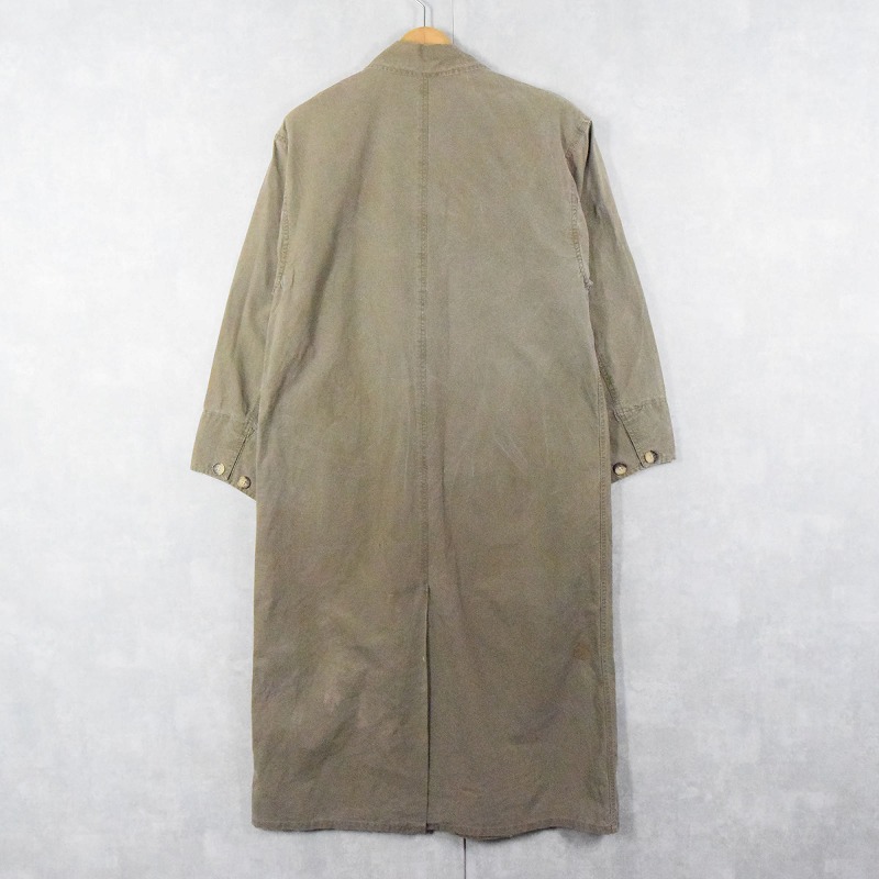 割引 2024-1101-400.jpg ジャケット・アウター