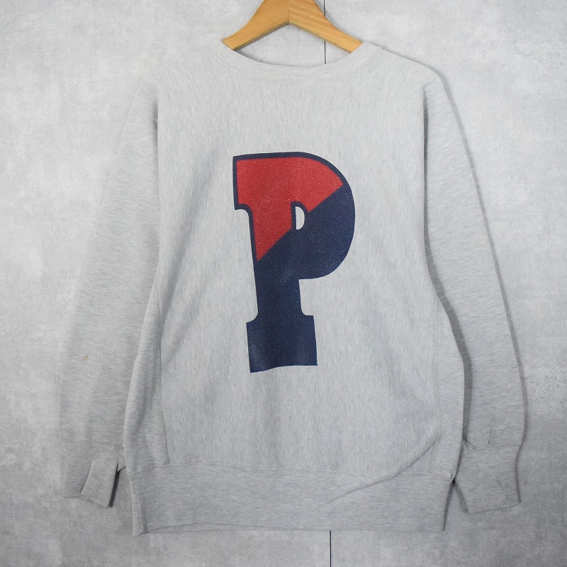 90's Champion REVERSE WEAVE USA製 