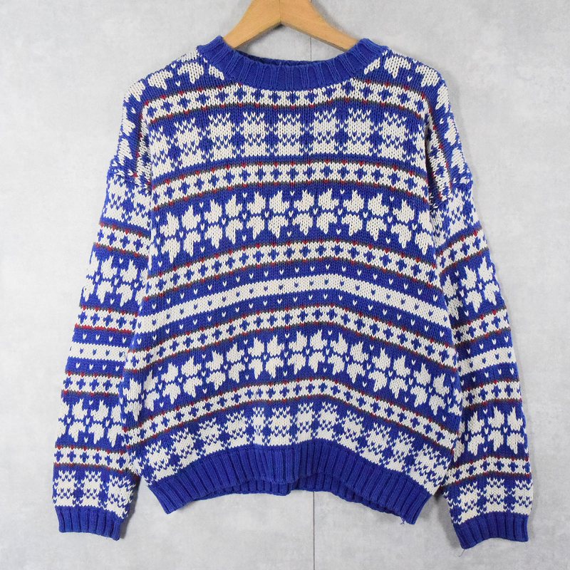 ☆90's 狭い 黒タグ☆正規品☆【Eddie Bauer エディーバウアー