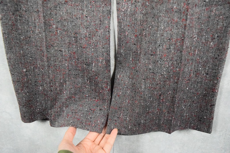 70年代 70s リーバイス パンツ | ビンテージ古着屋Feeet 通販
