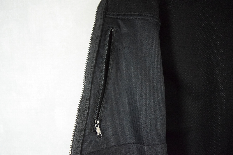 新品正規品  | アウトドア 黒 ブラック ビンテージ古着屋Feeet 名古屋 通販 ジャケット