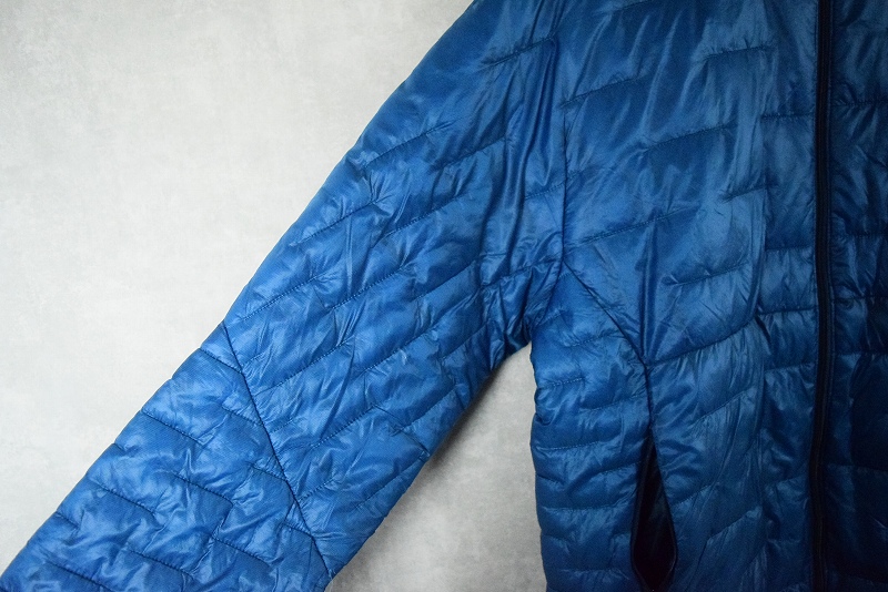 patagonia □未使用□日本未発売□【新品M】パタゴニア M's