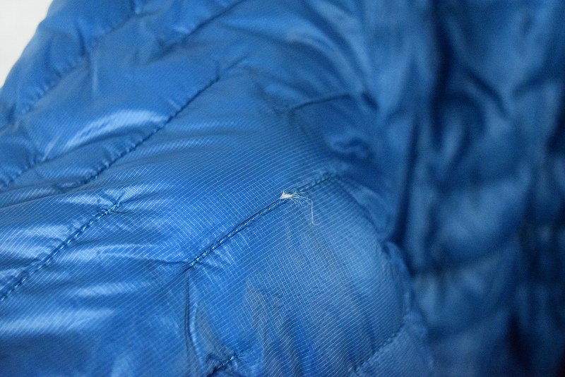 patagonia □未使用□日本未発売□【新品M】パタゴニア M's