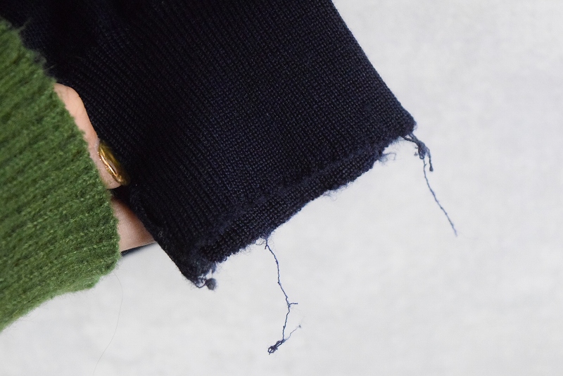 90s 一点物vintage 短丈スウェット USA古着 cityboy 刺繍 - メルカリ