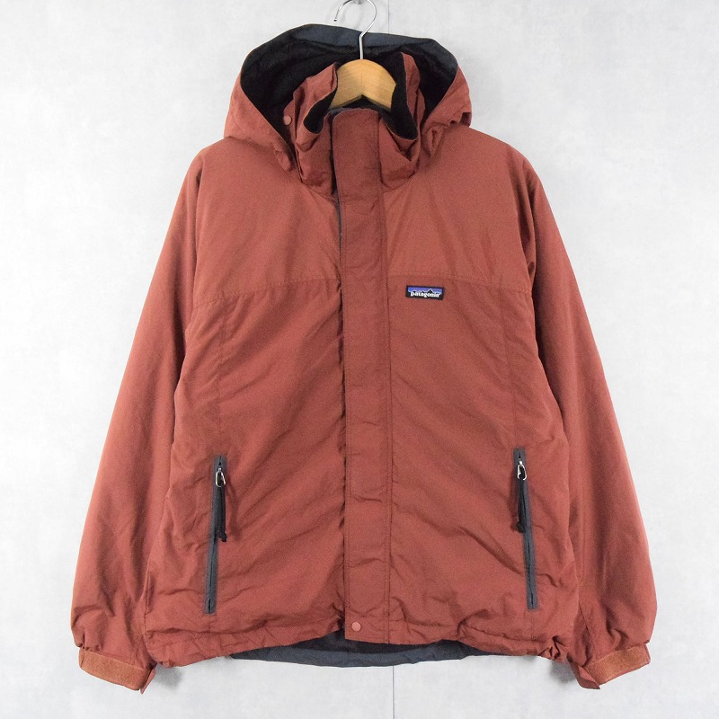 90's Patagonia インファーノジャケット M