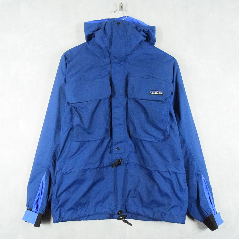 芸能人愛用アイテム特集 希少 SUNDANCER カナダ製 サイケ柄 VINTAGE たくまし 90's フリース