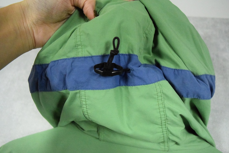 2025年最新】patagonia バックボウルの人気アイテム - メルカリ