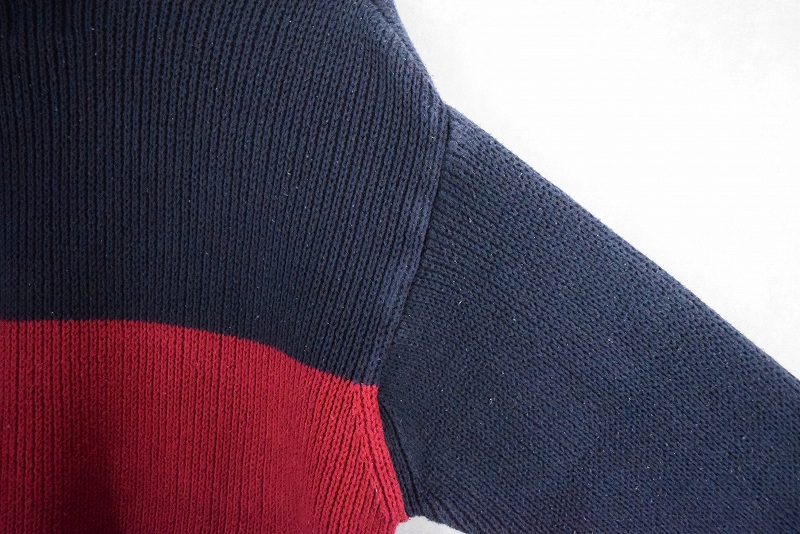 ギャップ 紺 ネイビー 赤 レッド | ビンテージ古着屋Feeet 通販 ギャップ 紺 ネイビー 赤 レッド | ビンテージ古着屋Feeet 通販