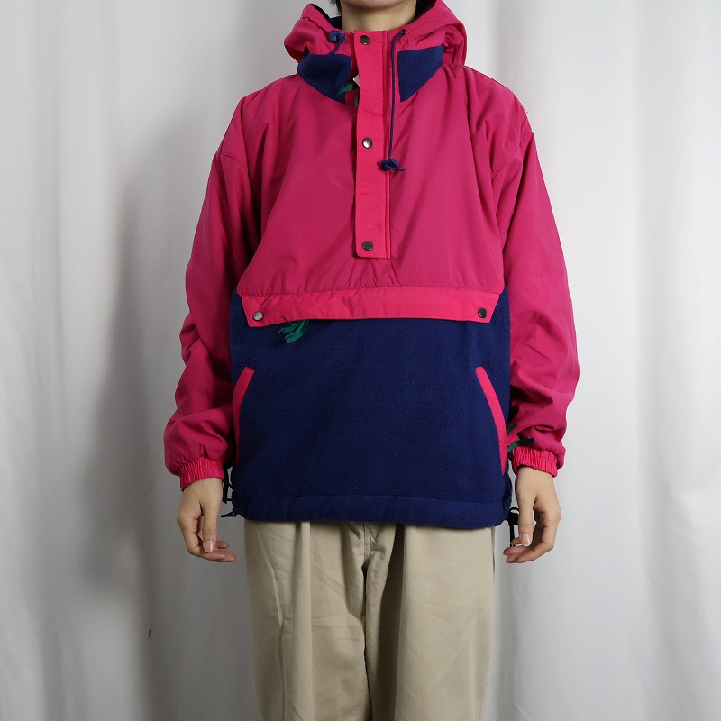 90's GAP 