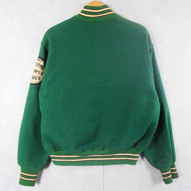 60s 60年代 緑 グリーン| ビンテージ古着屋Feeet 通販 名古屋 60s 60年代 緑 グリーン| ビンテージ古着屋Feeet 通販 名古屋