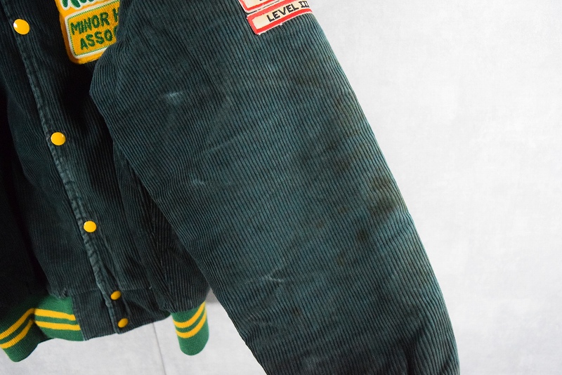 90s 90年代 緑 グリーン| ビンテージ古着屋Feeet 通販 名古屋 90s 90年代 緑 グリーン| ビンテージ古着屋Feeet 通販 名古屋