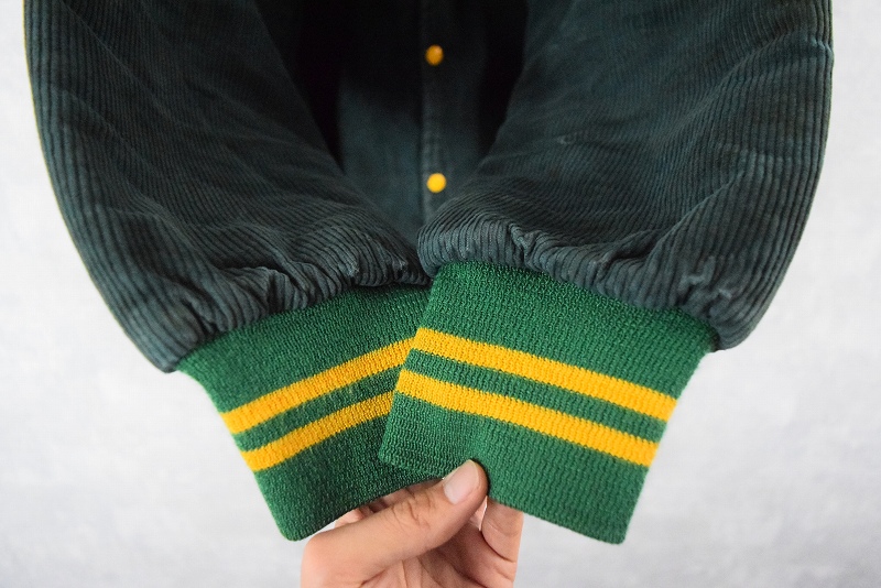 90s 90年代 緑 グリーン| ビンテージ古着屋Feeet 通販 名古屋 90s 90年代 緑 グリーン| ビンテージ古着屋Feeet 通販 名古屋
