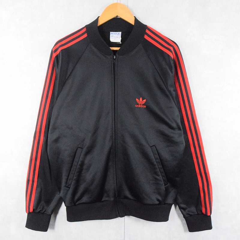adidas ATP 00s トラックジャケット - メルカリ