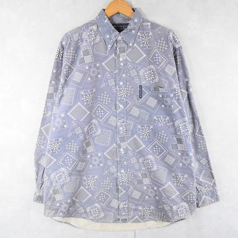 90's〜 Abercrombie&Fitch 