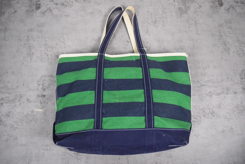 90's L.L.Bean USA製 