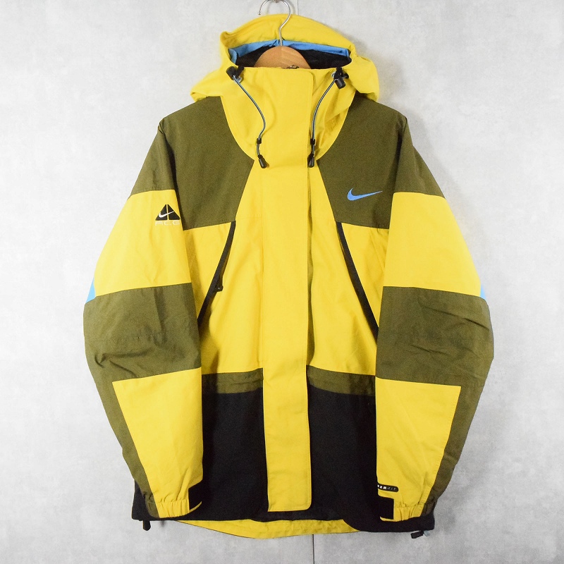 2000's NIKE ACG 