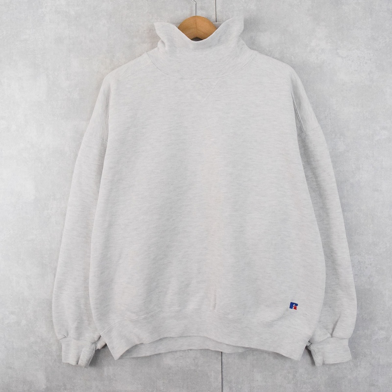 90's RUSSELL ATHLETIC USA製 