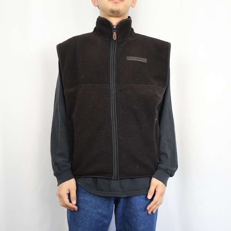 90s 90年代 ポロスポ ポロスポーツ ポロラルフローレン