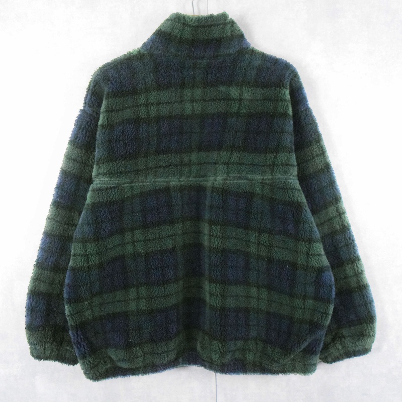 90s 90年代 ポロスポ ポロスポーツ ポロラルフローレン チェック