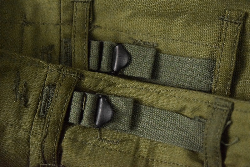 70s 70年代 アメリカ軍 米軍 カーキ カーゴパンツ デッド 70s 70年代 アメリカ軍 米軍 カーキ カーゴパンツ デッド