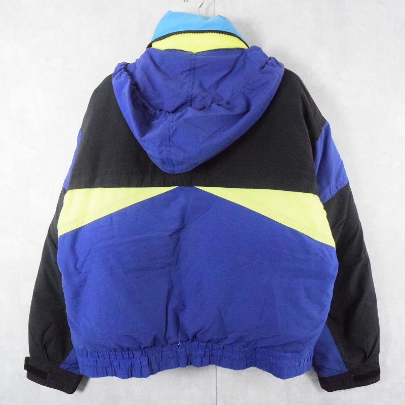 80s 80年代 ダッシュ ネオンカラー 蛍光色 | ビンテージ古着屋