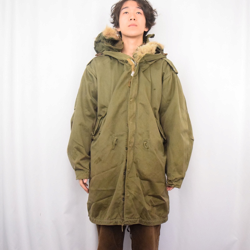 【2024年製 新品】 2024-1118-471.jpg ジャケット・アウター