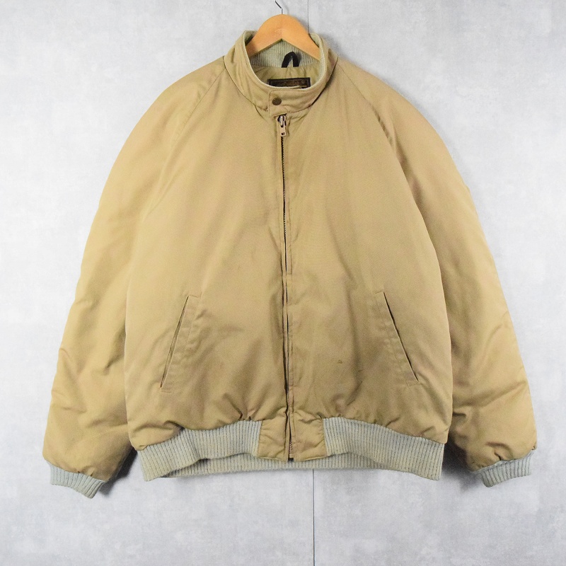 70〜80's Eddie Bauer 