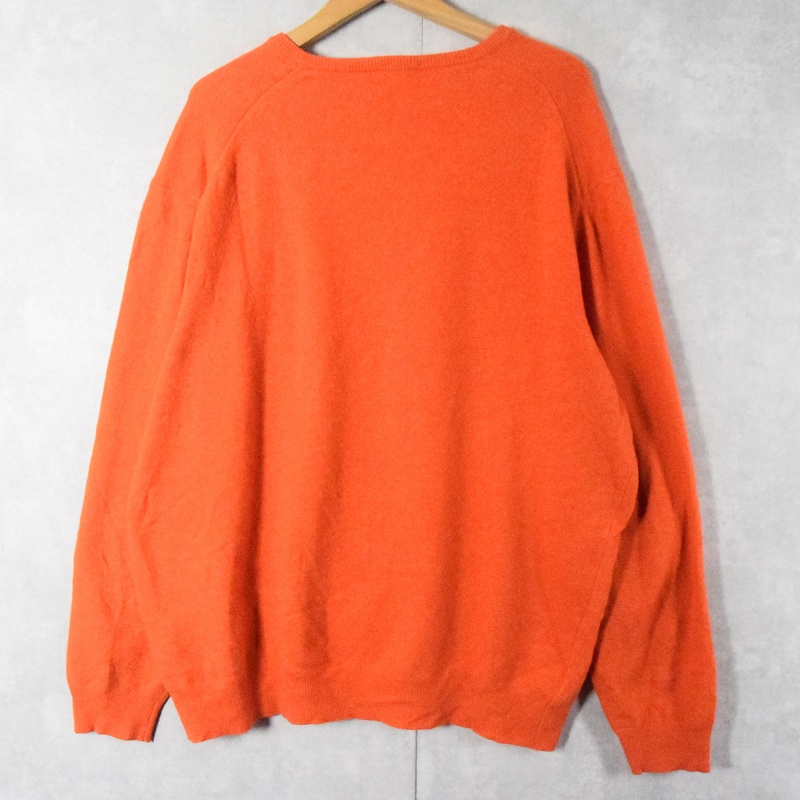 特価品セ 2024-1130-032.jpg トップス